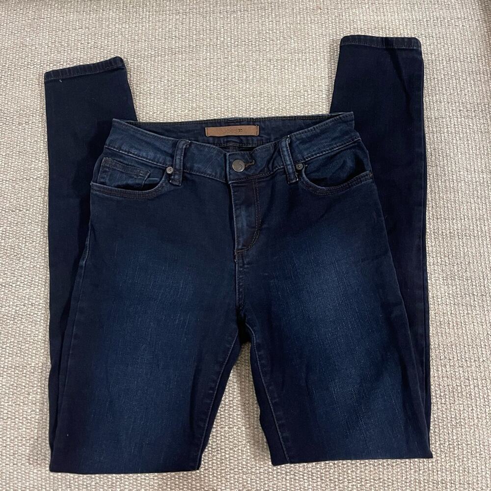 Joe’s Jeans| Skinny Leg | Blue | Women’s Size 24